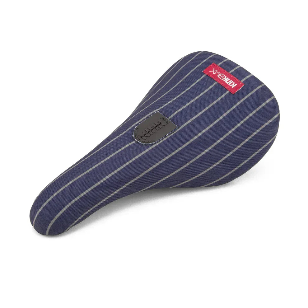 SELLE KINK PINSTRIPE PIVOTAL