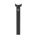 tige de selle cinema pivotal stealth