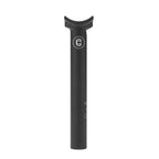 tige de selle cinema pivotal stealth