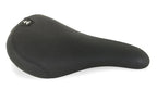selle flybikes ruben