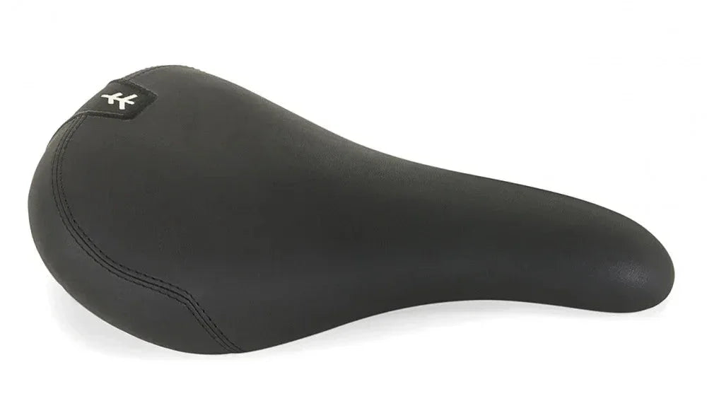 selle flybikes ruben