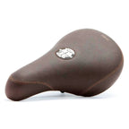 SELLE FIEND GARRETT V2 PIVOTAL
