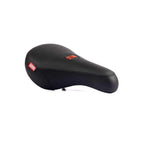selle fiend mills piv