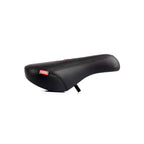 selle pivotal bmx fiend