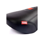 selle fiend lewis