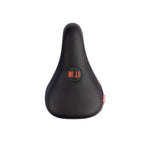 selle fiend noire mills