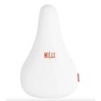 selle blanche pivotal