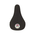 selle combo fiction kevlar