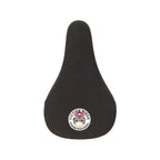 selle combo fiction kevlar