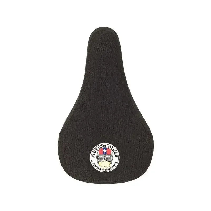 selle combo fiction kevlar