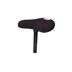 combo fiction moto selle