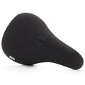 selle fiend black morrow 