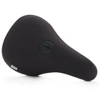 selle fiend black morrow 