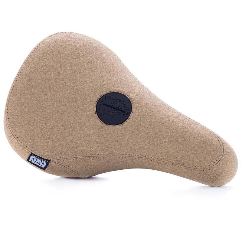 selle fiend ty morrow