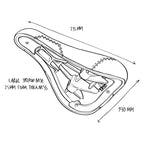selle fly