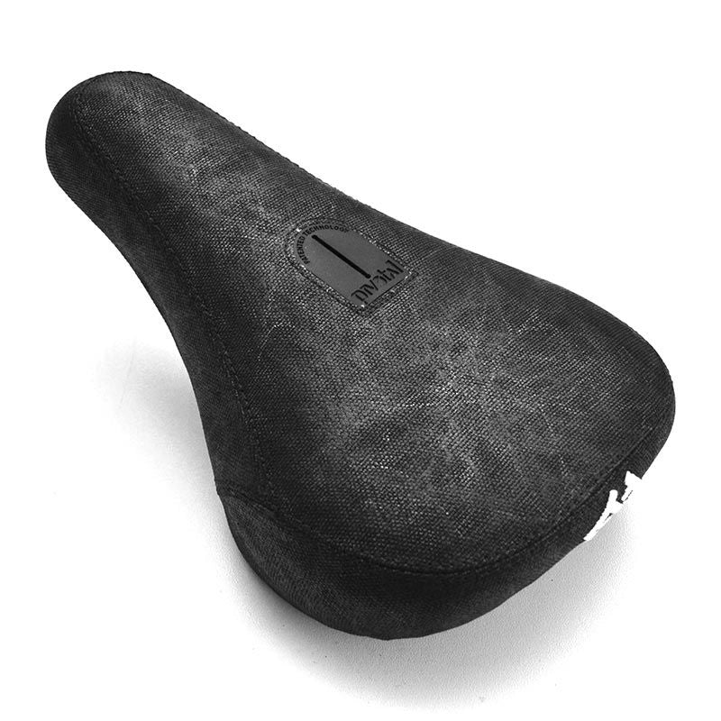 selle bmx freestyle