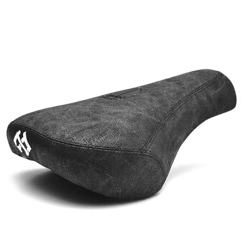 selle bmx foundation