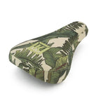 selle jungle fleur