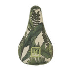 selle kink overgrown stealth