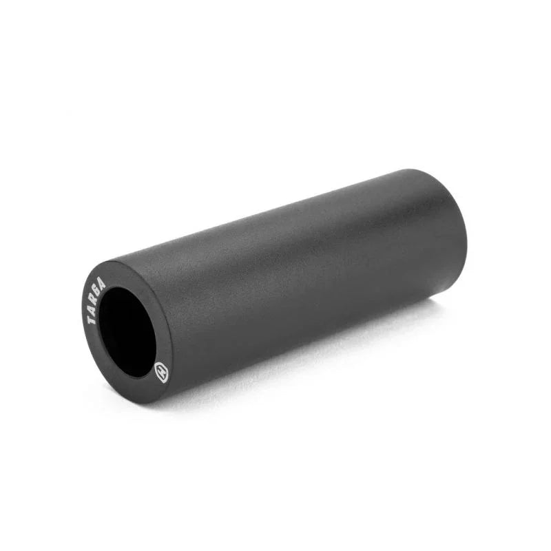 SLEEVE MISSION TARGA 4.5" - PROCESS 