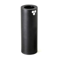 SLEEVE POUR PEG TREBOL BUENO 2