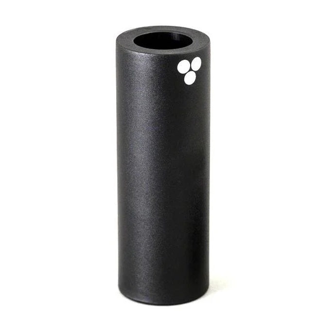 SLEEVE POUR PEG TREBOL BUENO 2
