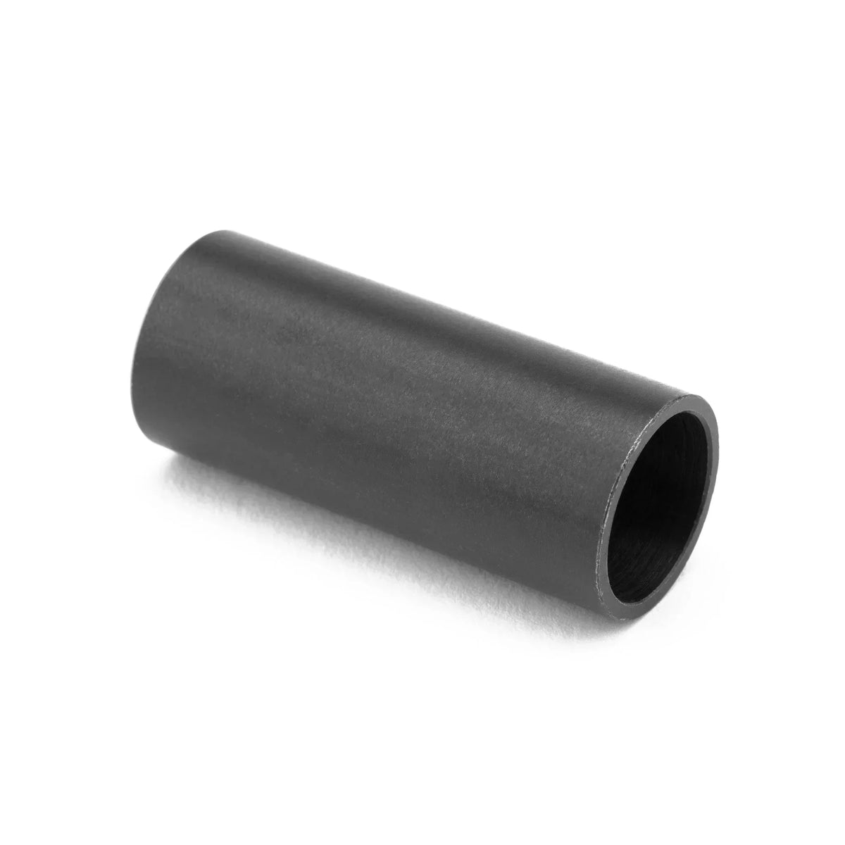 SPACER DE MOYEU CINEMA VX3 - RESET BMX