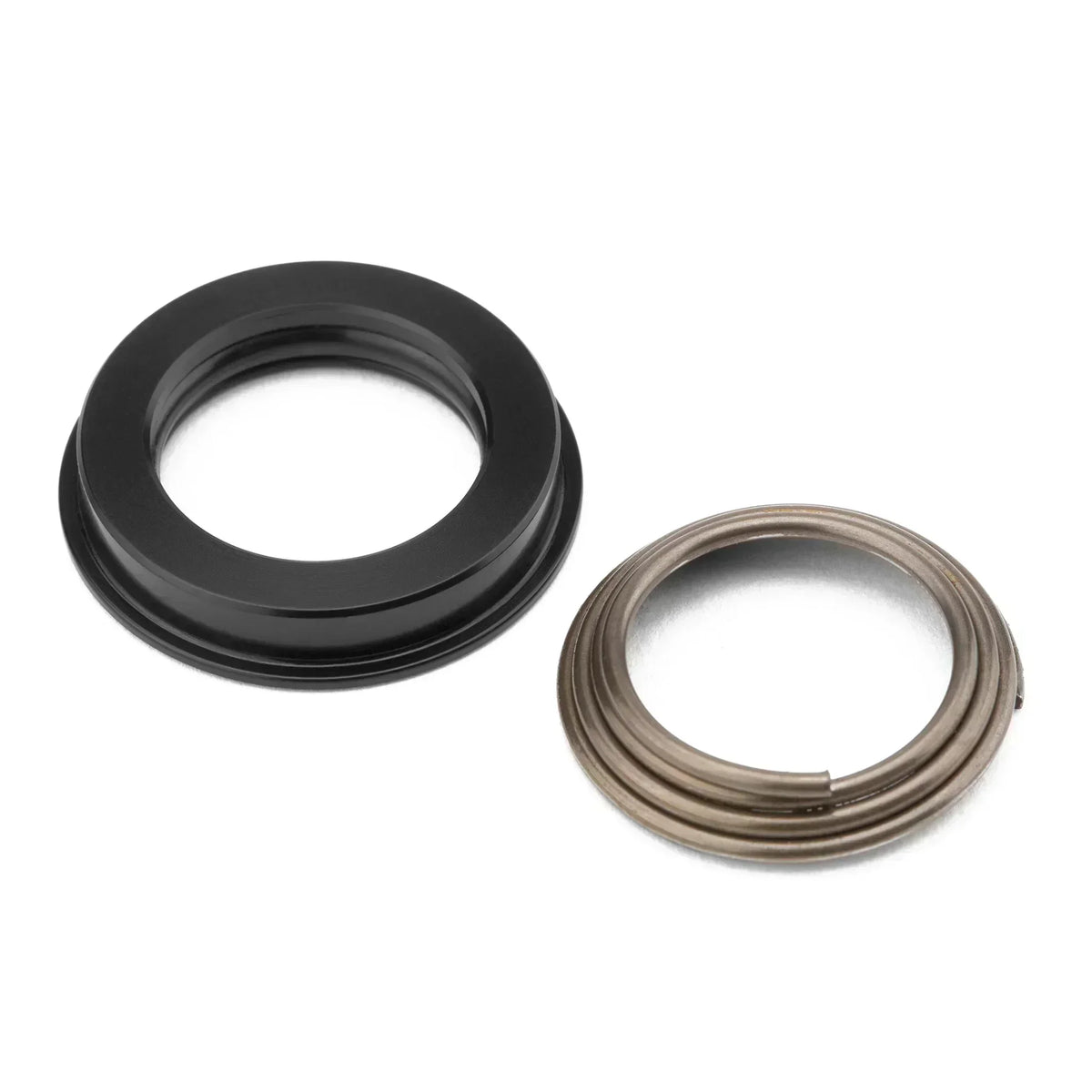 JOINT ET RESSORT CINEMA ZX FREECOASTER CLUTCH - RESET BMX