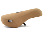 selle ty morrow V4