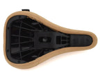 dessous de selle fiend