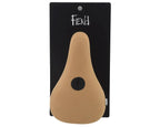 selle bmx fiend tan morrow