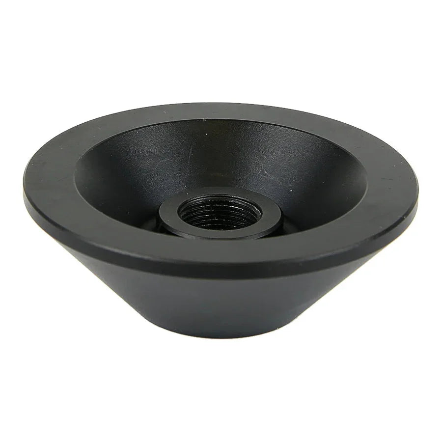 Hubguard UNLEADED Stolen Rebellion NDS noir