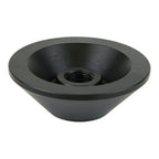 Hubguard UNLEADED Stolen Rebellion NDS noir