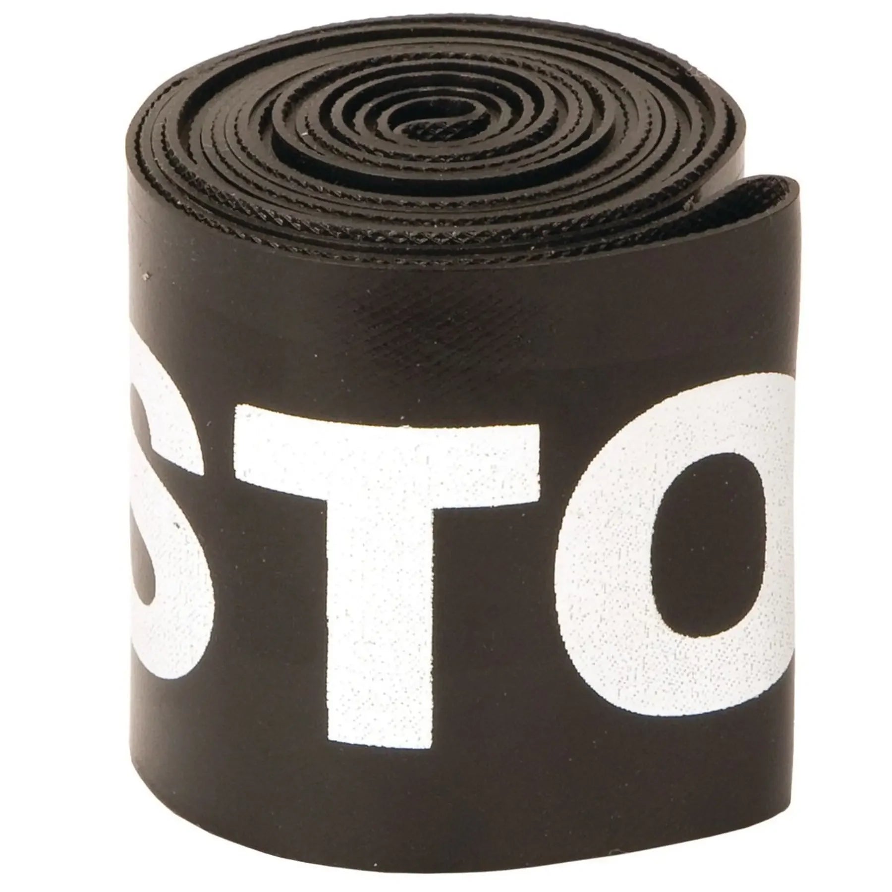 fonds de jante 18" stolen