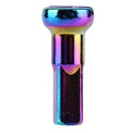 TÊTES DE RAYON RESET BMX OIL SLICK