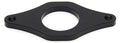 gyro plate shadow sano detangler