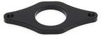 gyro plate shadow sano detangler