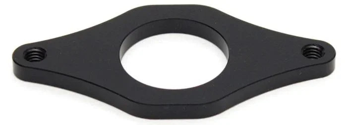 gyro plate shadow sano detangler