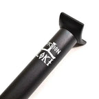 tige pivotal loki 300mm