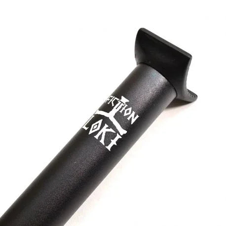 tige pivotal loki 300mm