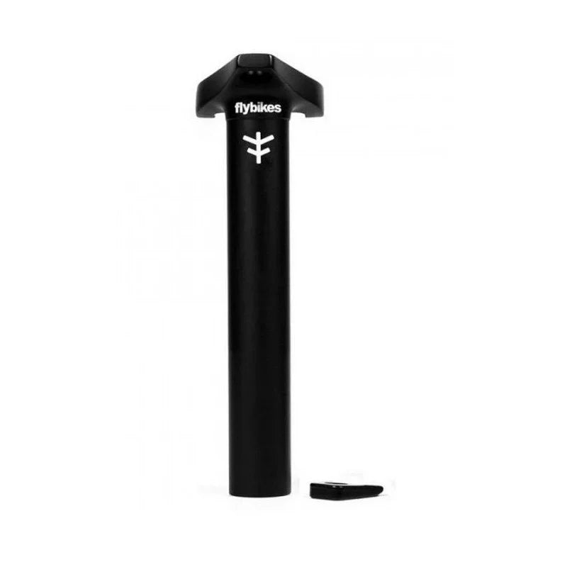 flybikes tripod noir
