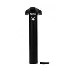 flybikes tripod noir