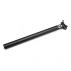 longue tige de selle kink