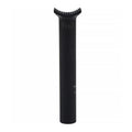 TIGE DE SELLE FIEND PIVOTAL