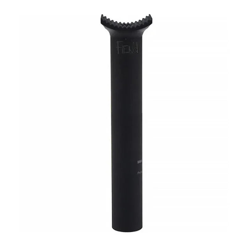TIGE DE SELLE FIEND PIVOTAL