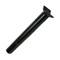 TIGE DE SELLE POSITION ONE PIVOTAL - PROCESS 