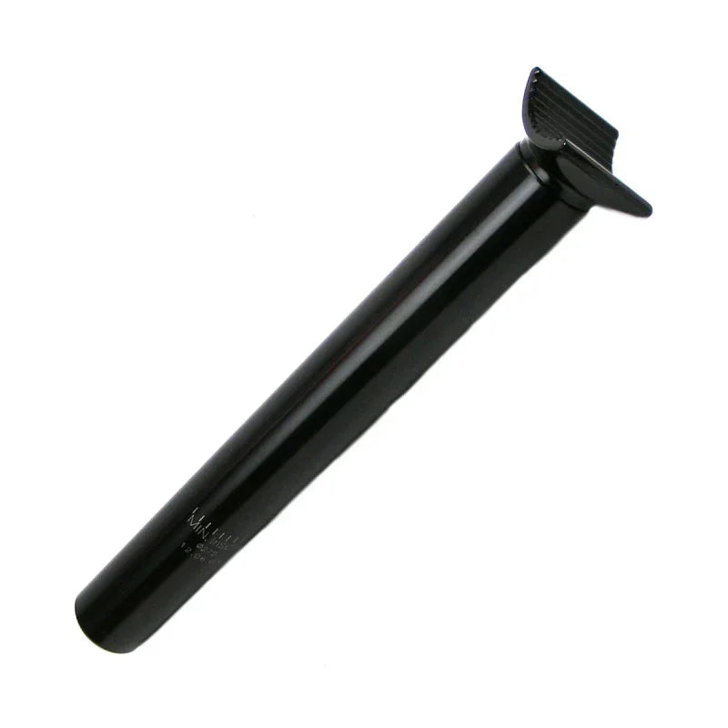 TIGE DE SELLE POSITION ONE PIVOTAL - PROCESS 