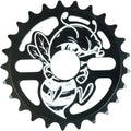 couronne total bmx killabee