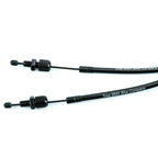 cable de rotor total bmx
