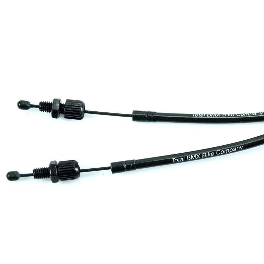 cable de rotor total bmx